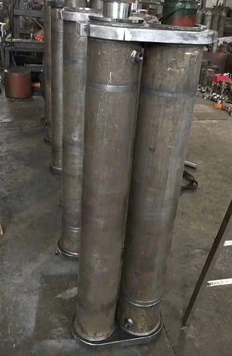 草莓视频色板下载污生產廠家