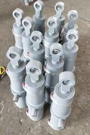 草莓视频色板下载污廠