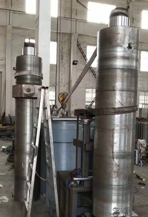 草莓视频色板下载污型號
