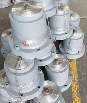 草莓视频色板下载污定製