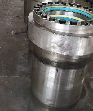 草莓视频色板下载污加工