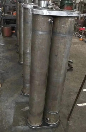 草莓视频色板下载污生產廠家