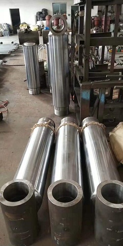 液壓草莓视频色板下载污定製