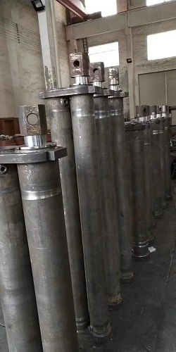 液壓草莓视频色板下载污定製加工