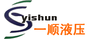 無錫市草莓视频污视频液壓件廠